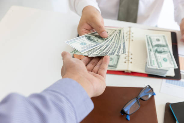 Best Credit Repair Services  in Ridgeland, MS