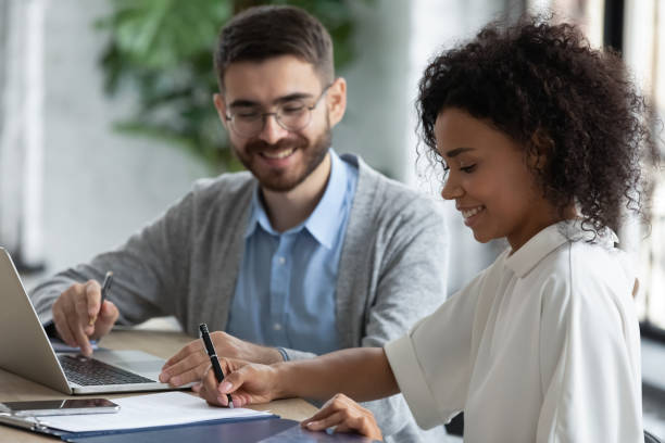 Best Financial Counseling and Guidance  in Ridgeland, MS