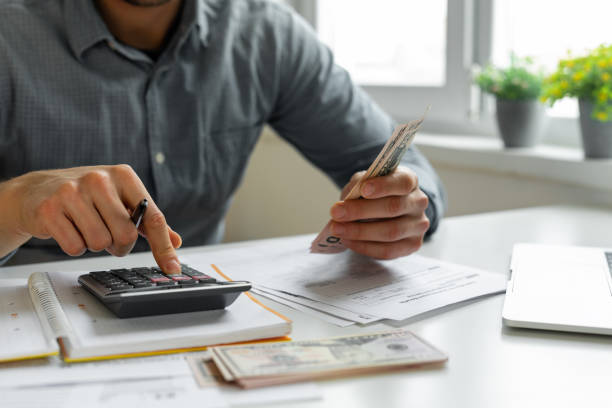 Best Secured Loans  in Ridgeland, MS