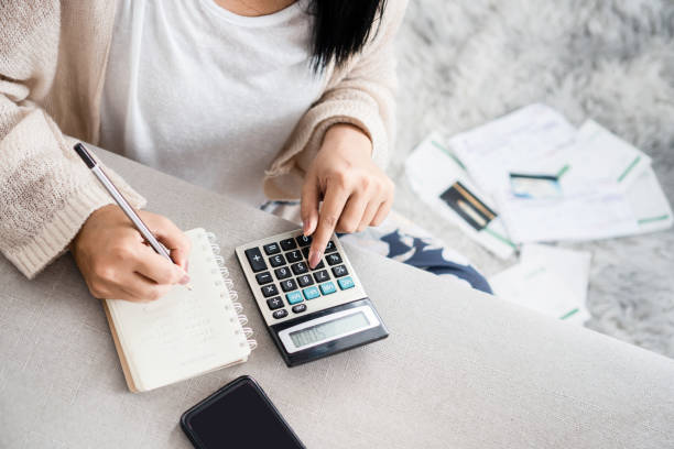 Best Loan Comparison Services  in Ridgeland, MS