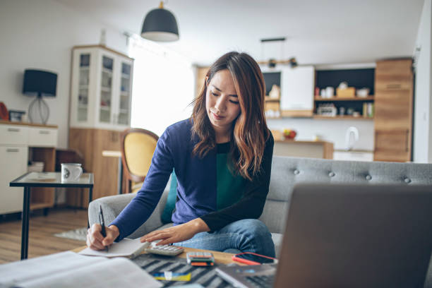 Best Business Loans  in Ridgeland, MS