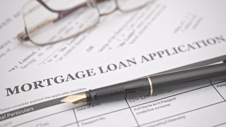 Best Home Loans (Mortgages)  in Ridgeland, MS