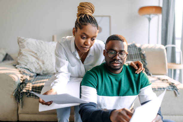 Best Payday Loans  in Ridgeland, MS