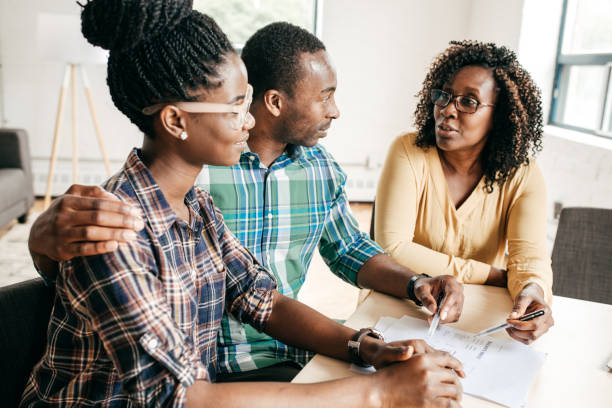 Trusted Ridgeland, MS Loan Agency Experts