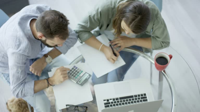 Best Loan Pre-Approval Services  in Ridgeland, MS